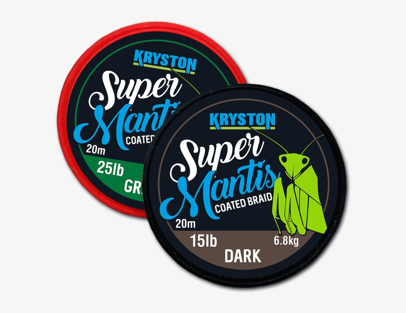 Kryston Super Mantis, transparent png #9366910