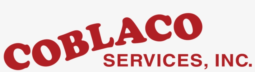 Water Tower Png, transparent png #9366935