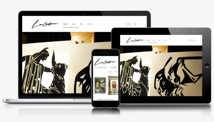 Csw Portfolio - Iphone, transparent png #9366937