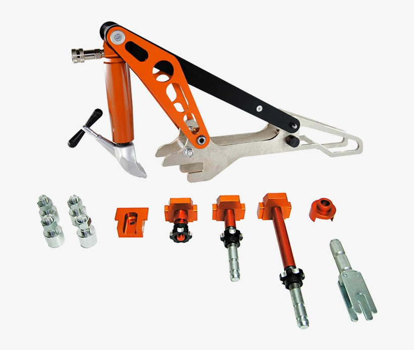 Pallet Jack, transparent png #9366971