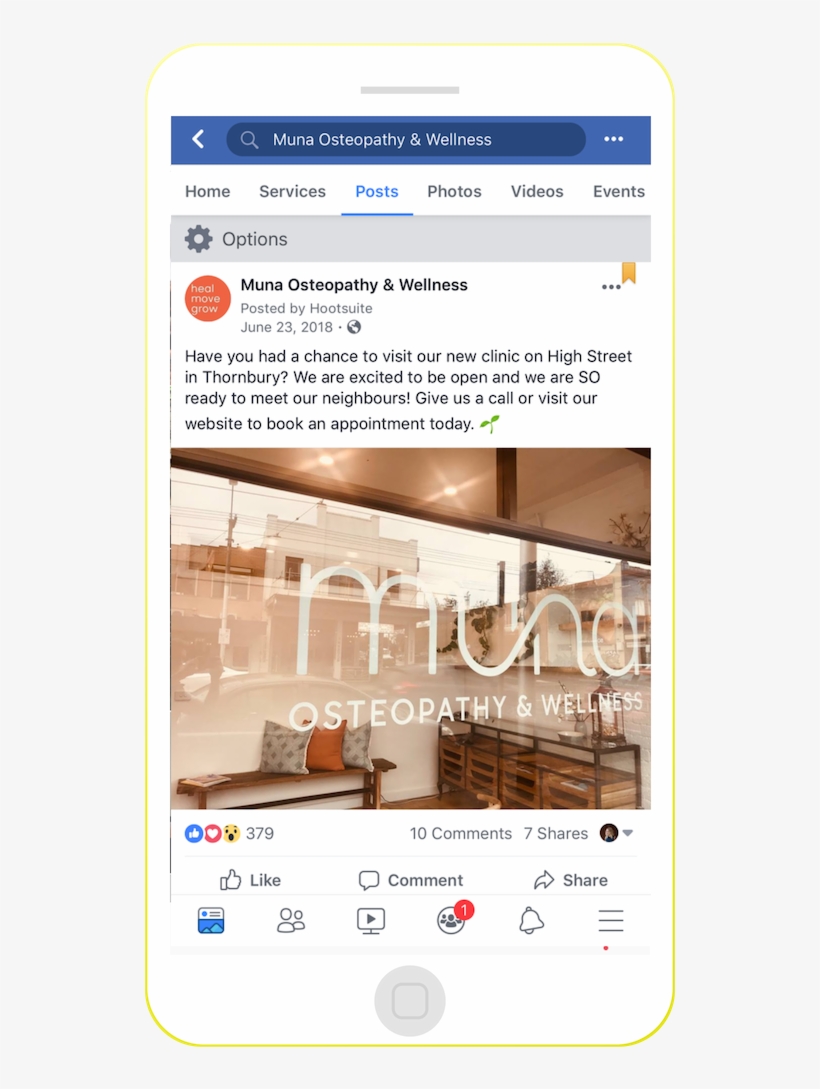 Lucy Paget Instagram Muna Facebook, transparent png #9367018