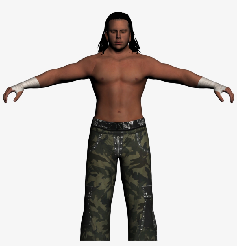 Zm95ham5 - Barechested, transparent png #9367023