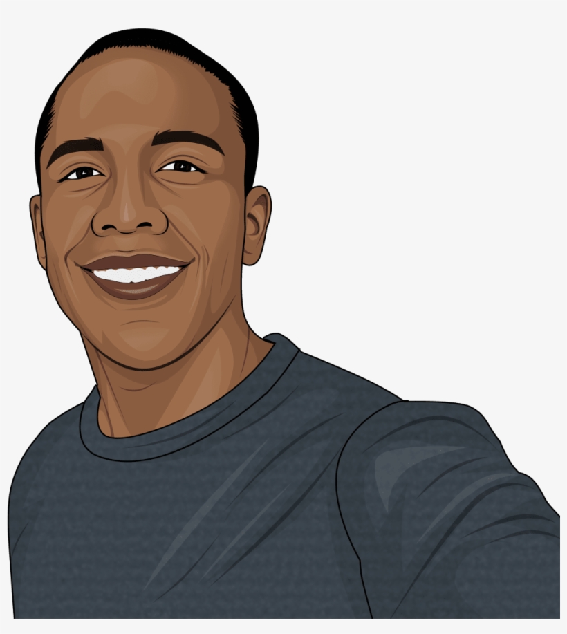 1200 X 1244 1 - Cartoon, transparent png #9367067