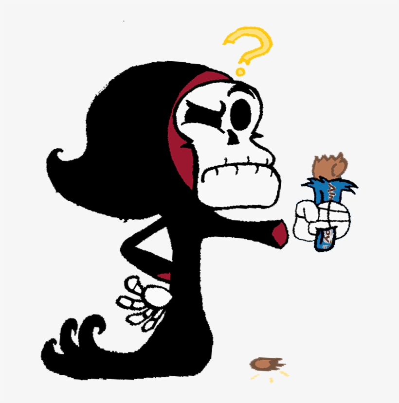 From One Voice To Another By The - Almond Joy Is Tropicalling, transparent png #9367104