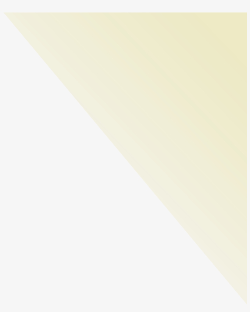 Architecture, transparent png #9367154