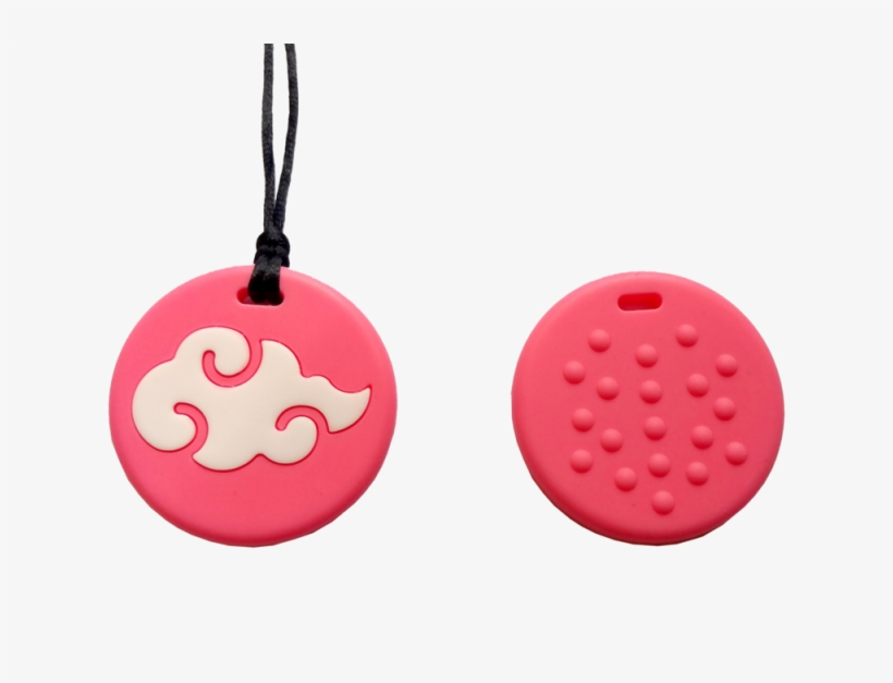 Earrings, transparent png #9367267