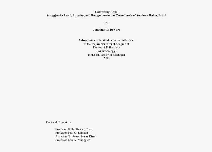 Pdf - Document, transparent png #9367269