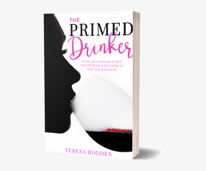 Back Cover - - Poster, transparent png #9367378