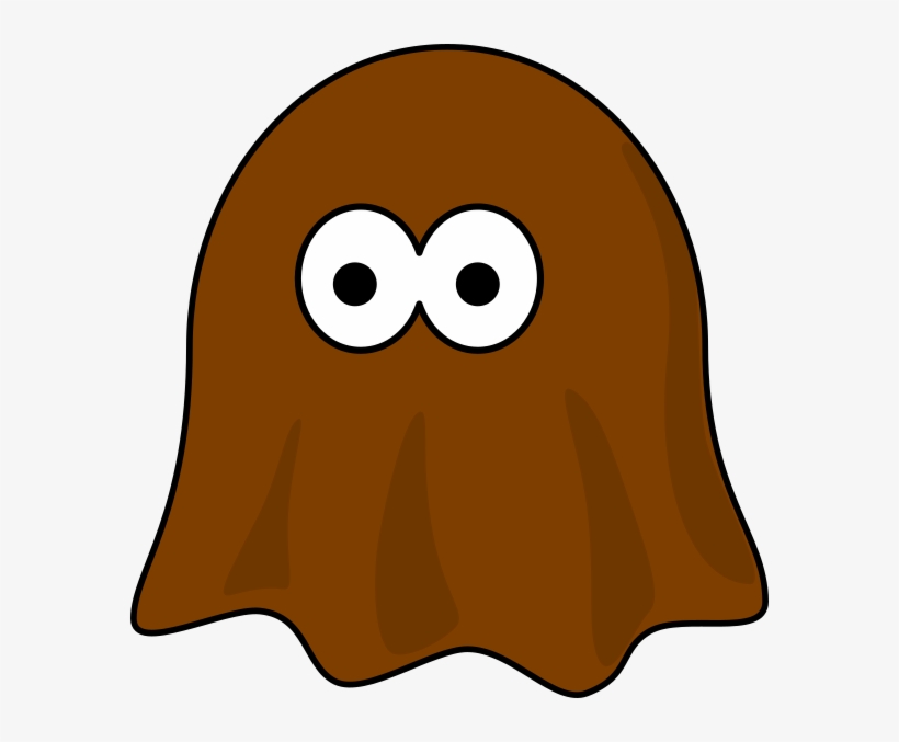 Clip Art, transparent png #9367457