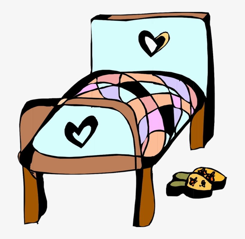 Severe Me Patients Speak Out Paradigm Change, transparent png #9367459