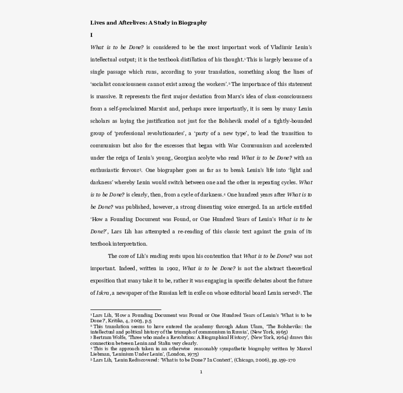 Pdf - Artikel Pencemaran Suara, transparent png #9367500