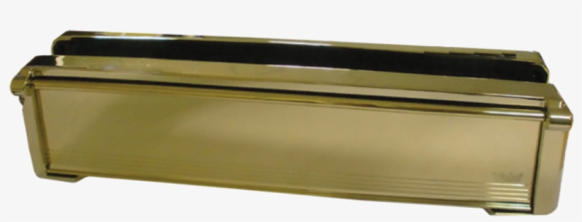 Brass, transparent png #9367560