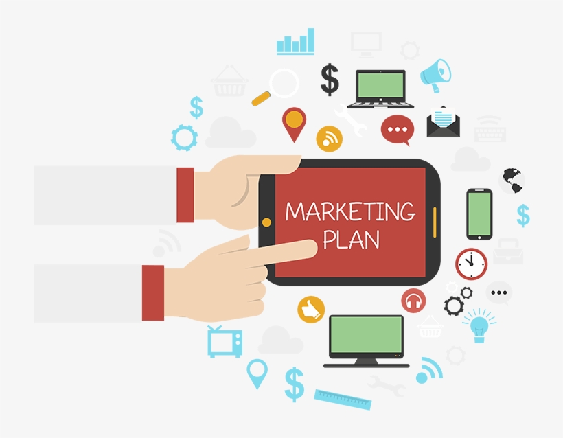 Ks marketing. Marketing Plans. Digital marketing Plan. Маркет Плано. Plan de marketing Educational.