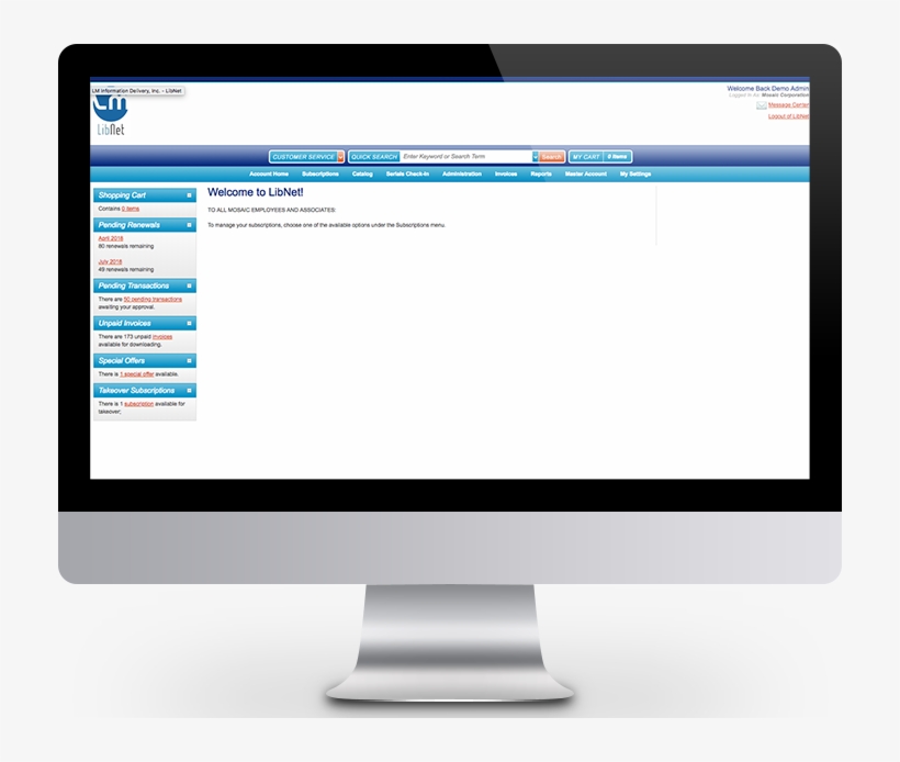 Advanced Search - Desktop Computer, transparent png #9367566