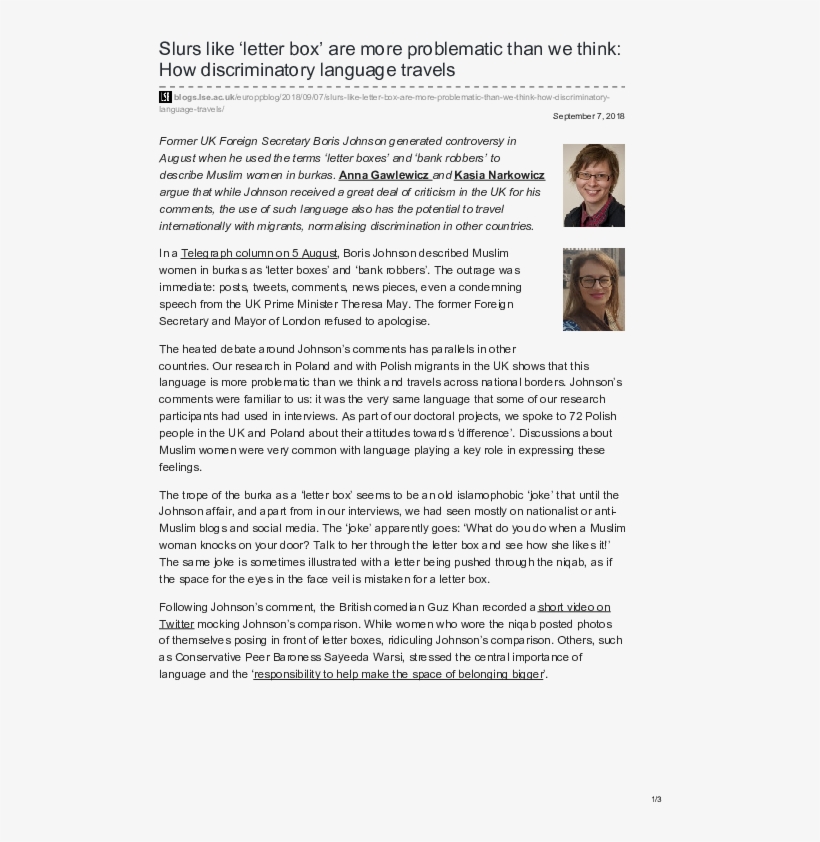 Pdf - Plaza De San Marcos, transparent png #9367639