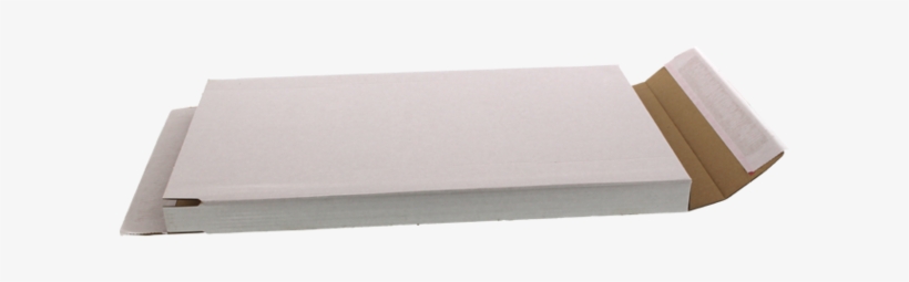 Sendproof® Fits Through Letterbox, transparent png #9367641