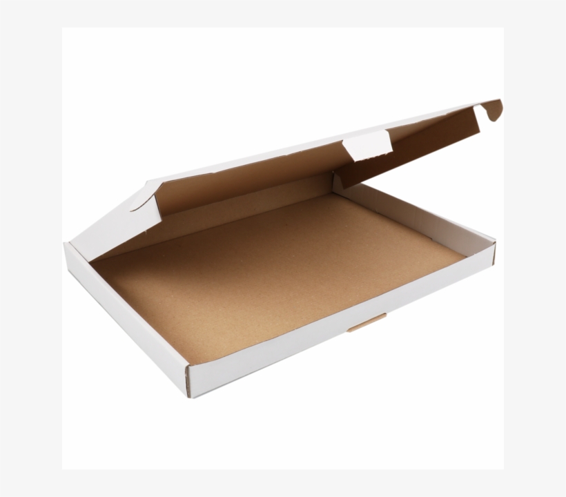 Sendproof® Fits Through Letterbox - Plywood, transparent png #9367645