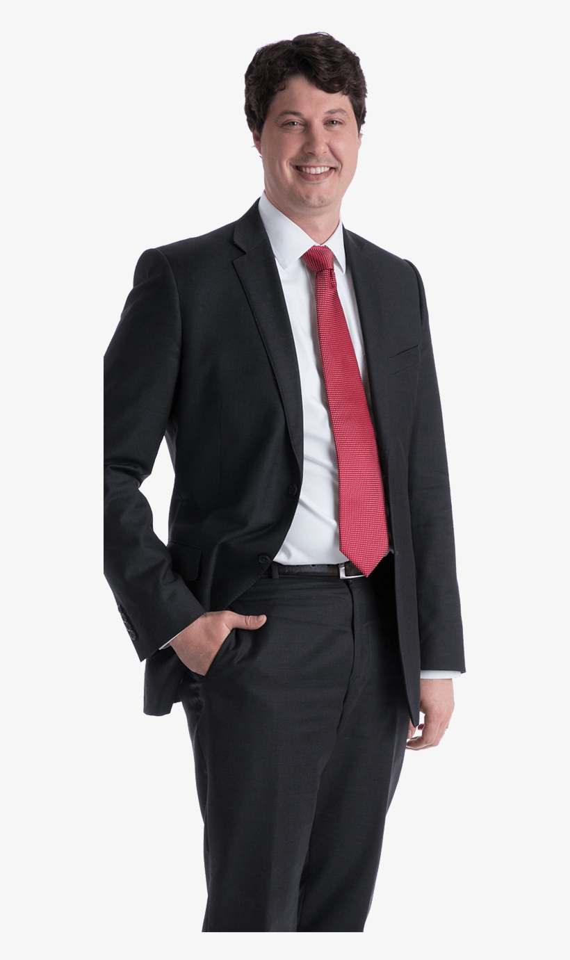 Cameron Wood, transparent png #9367722