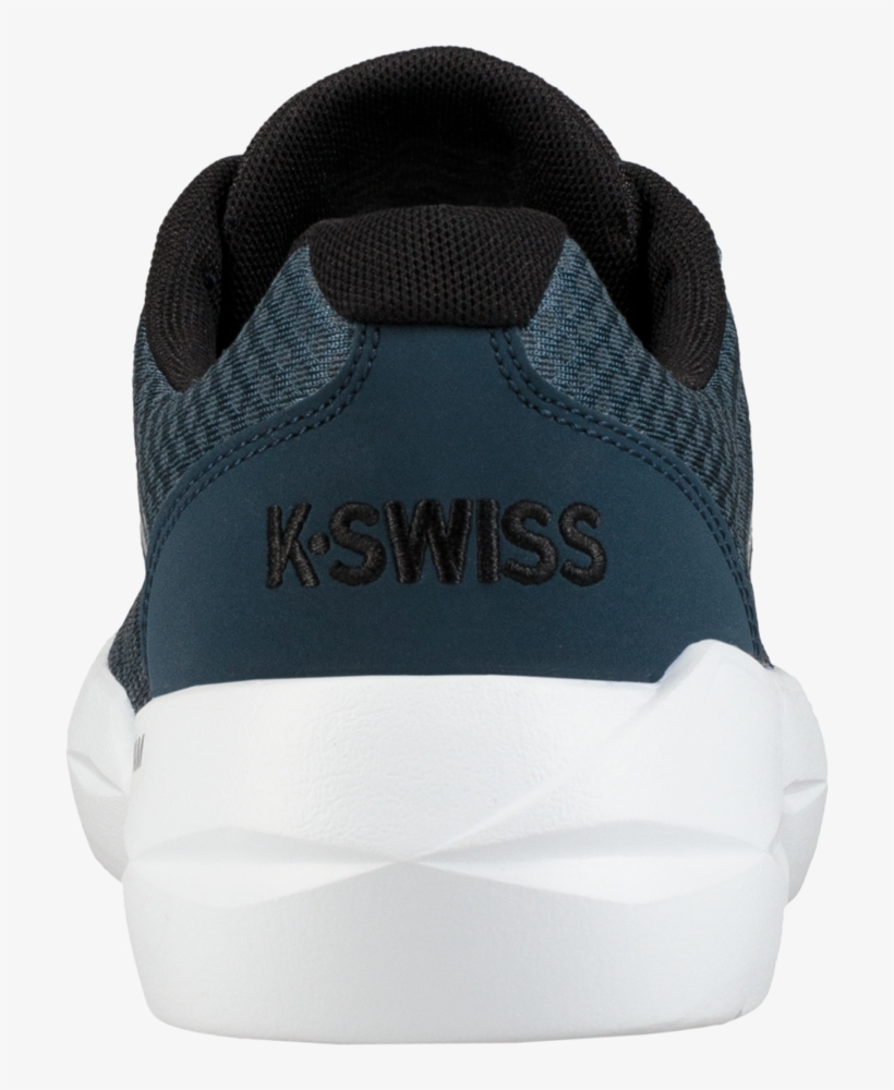 05873 497 M, transparent png #9367729