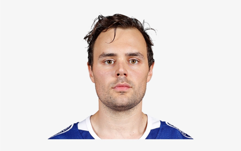 Cameron Gaunce - Man, transparent png #9367783
