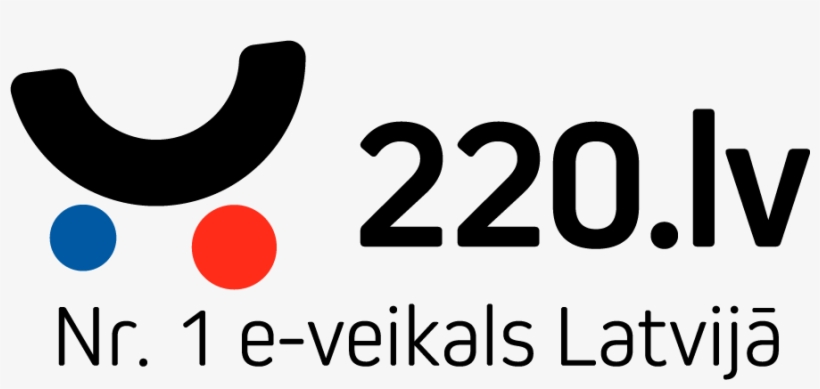 Pigu Latvia, Sia - 220 Lv Logo, transparent png #9367958
