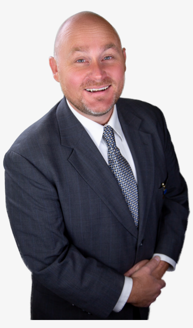 Josh Casper - Businessperson, transparent png #9367996