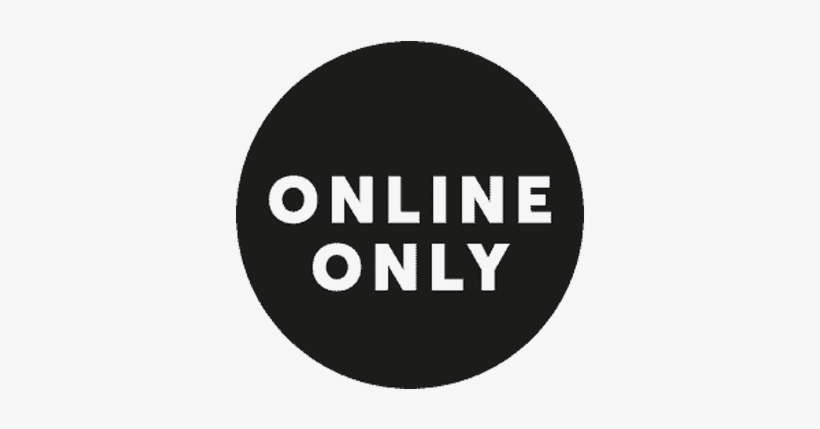 Circle, transparent png #9368006