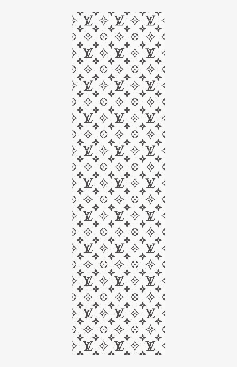 Image Of Lv Clear - Supreme Wallpaper Iphone 6s - Free Transparent PNG  Download - PNGkey