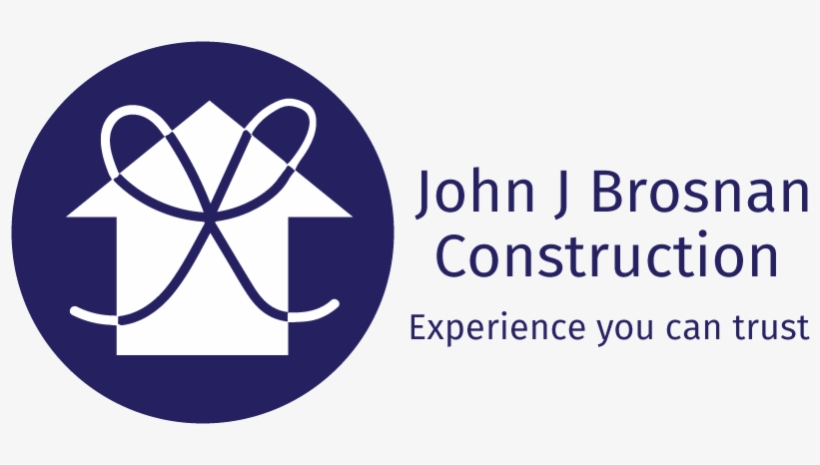 Logo Design By Lv Logo For Peninsula Home Inspections,, transparent png #9368068