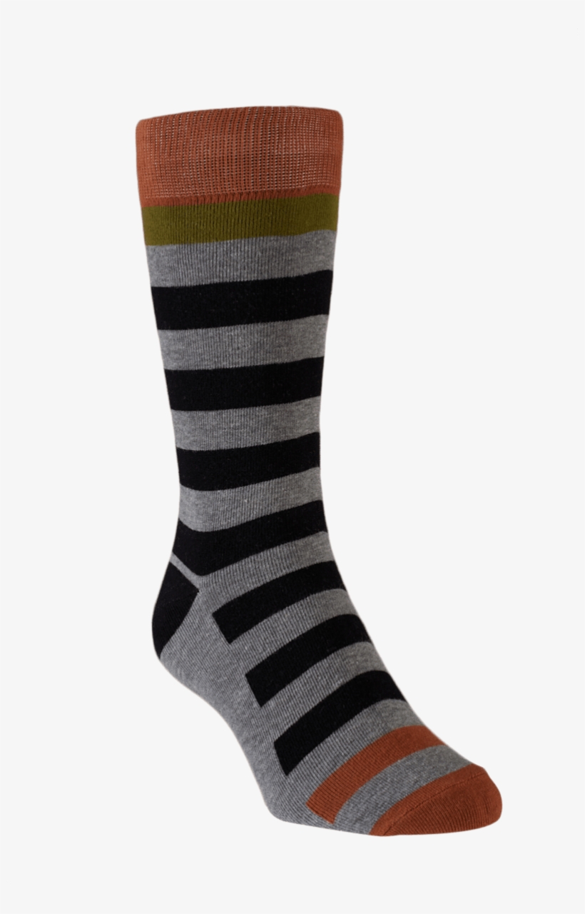 Sock, transparent png #9368128