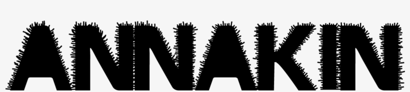 Annakin - Net - Annakin Icarus Heart, transparent png #9368250