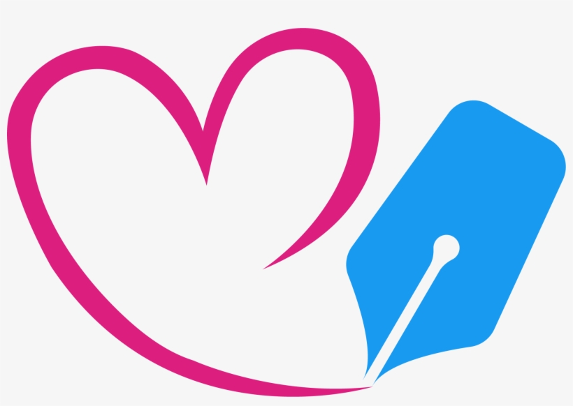 My Partnership - Heart, transparent png #9368304