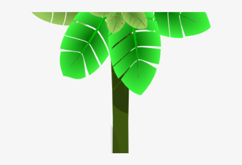 Clip Art, transparent png #9368311