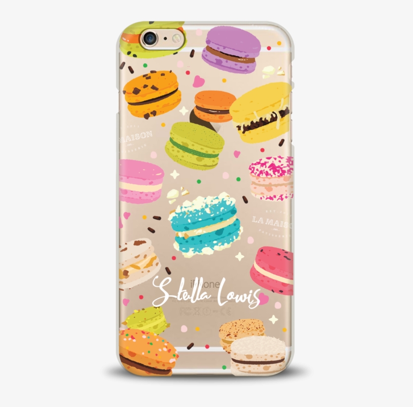 Mobile Phone Case, transparent png #9368358