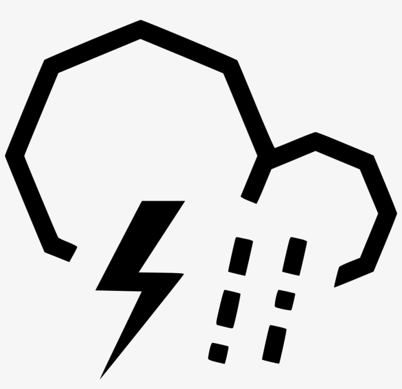 Png File Svg - Hail, transparent png #9368538