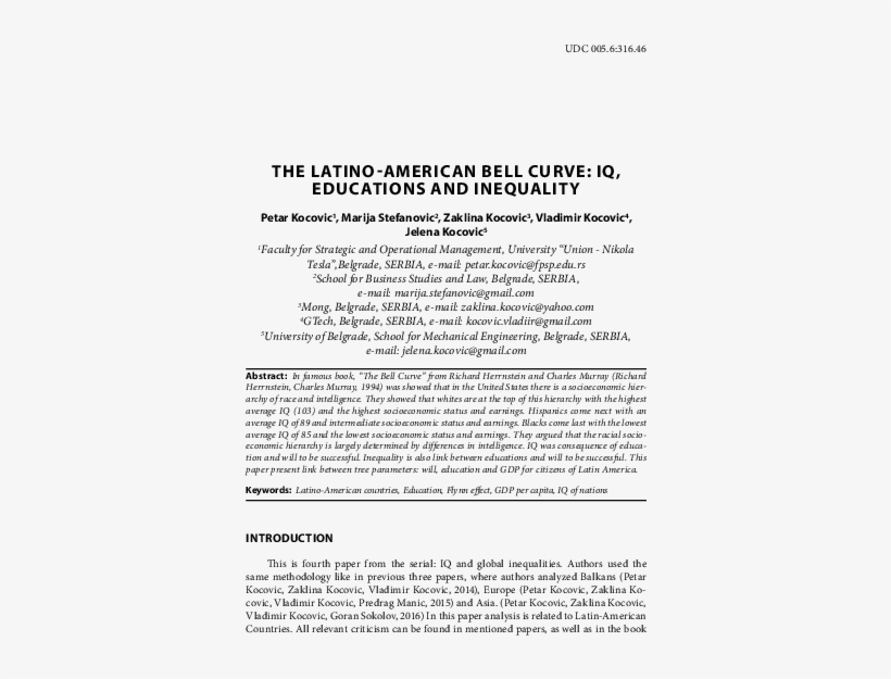 Pdf - Document, transparent png #9368578