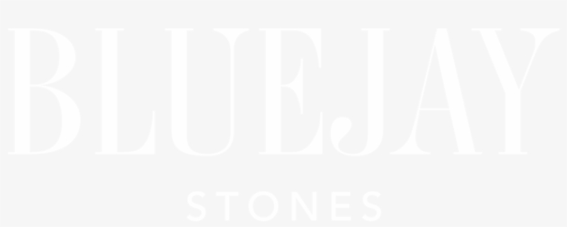 Bluejay Stones White - Spotify White Logo Png, transparent png #9368586