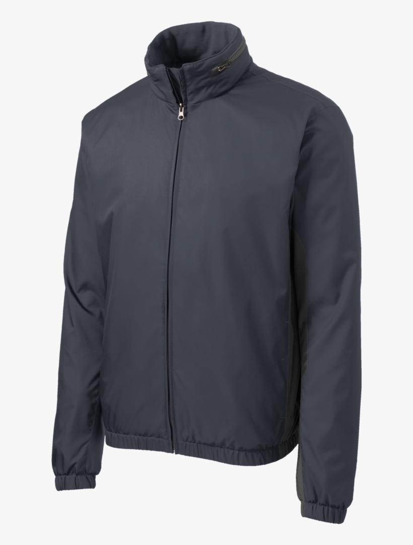 Marks And Spencer Jacket, transparent png #9368666