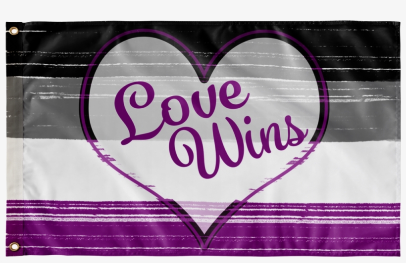 Placemat, transparent png #9368779