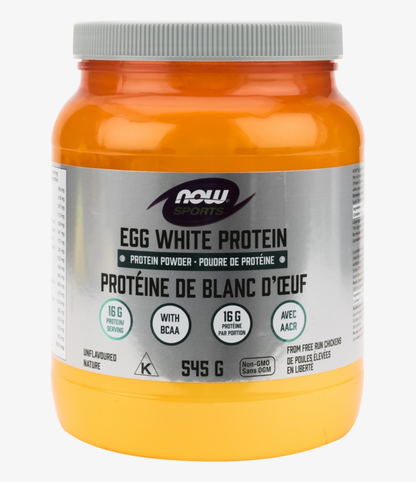 Launch Date - Bodybuilding Supplement, transparent png #9368846