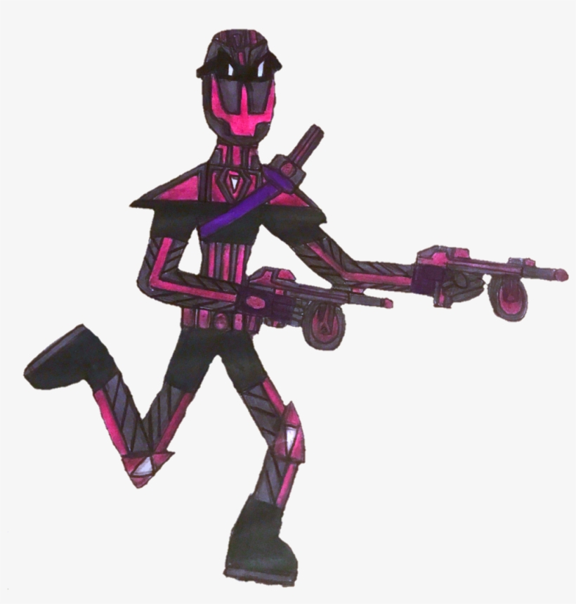 1510123191904 - Action Figure, transparent png #9368851