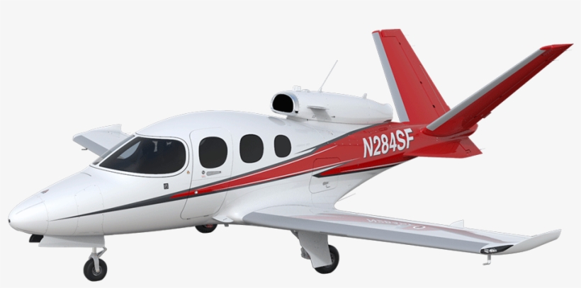 1024 X 544 4 - Vision Jet, transparent png #9369037