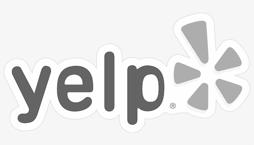 Ma Mommas House Yelp - Yelp, transparent png #9369043