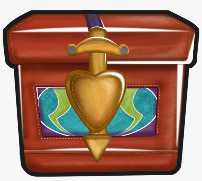 Illustration, transparent png #9369100