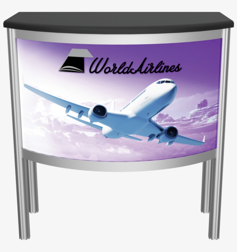 Boeing 787 Dreamliner, transparent png #9369106