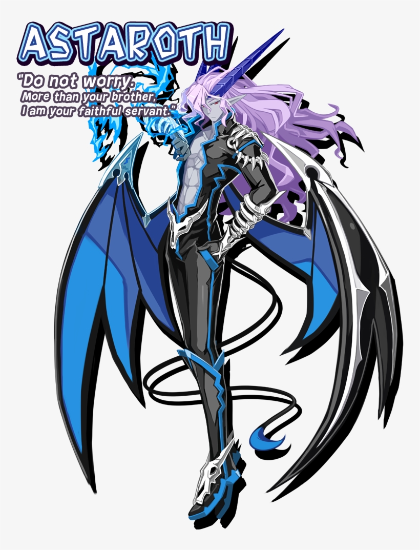 He's Rightfully Earned The Respect Of The Fallen Ones, transparent png #9369159