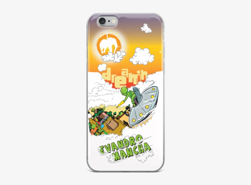 Mobile Phone Case, transparent png #9369263