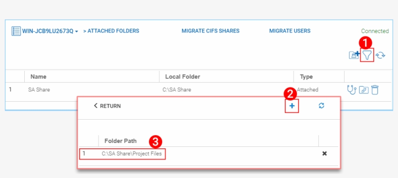 Images/image S3 2 8d, transparent png #9369294
