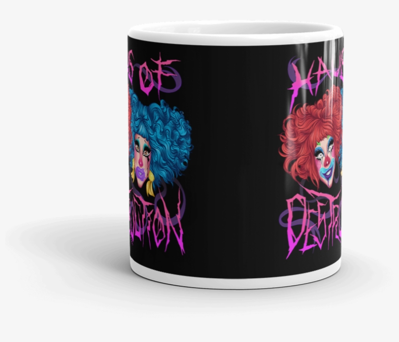 Mug, transparent png #9369378