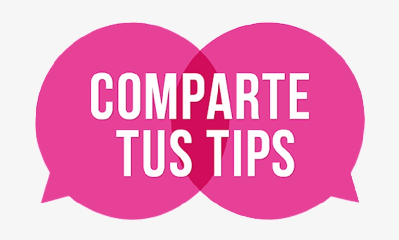 Visita Nuestra Comunidad En Línea Para Publicar Preguntas - Heart, transparent png #9369416